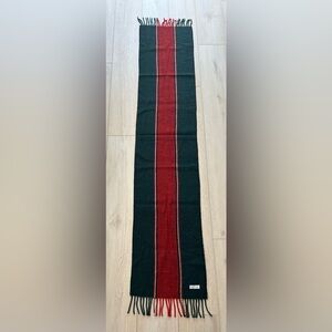 UNITED COLORS OF BENETTON :: SCARF